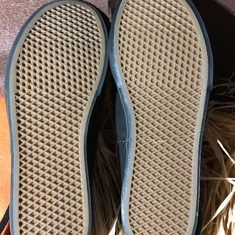 Vans - Picture 4 of 4